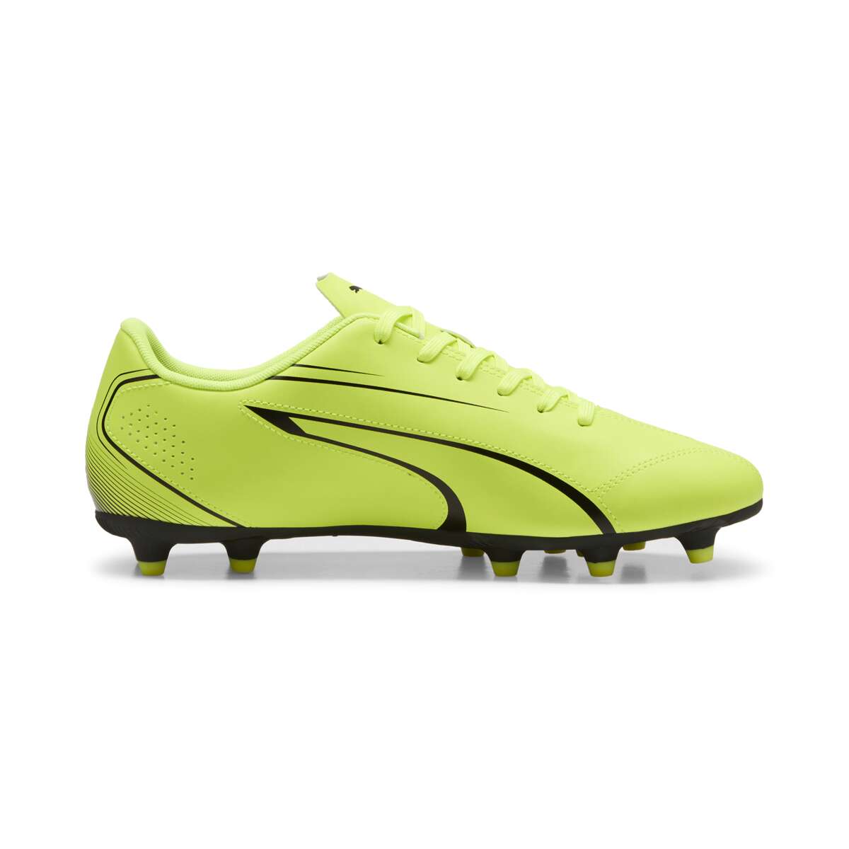 Puma Vitoria FG/AG fotballsko herre