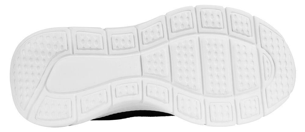 Northpeak Sporty sneakers junior
