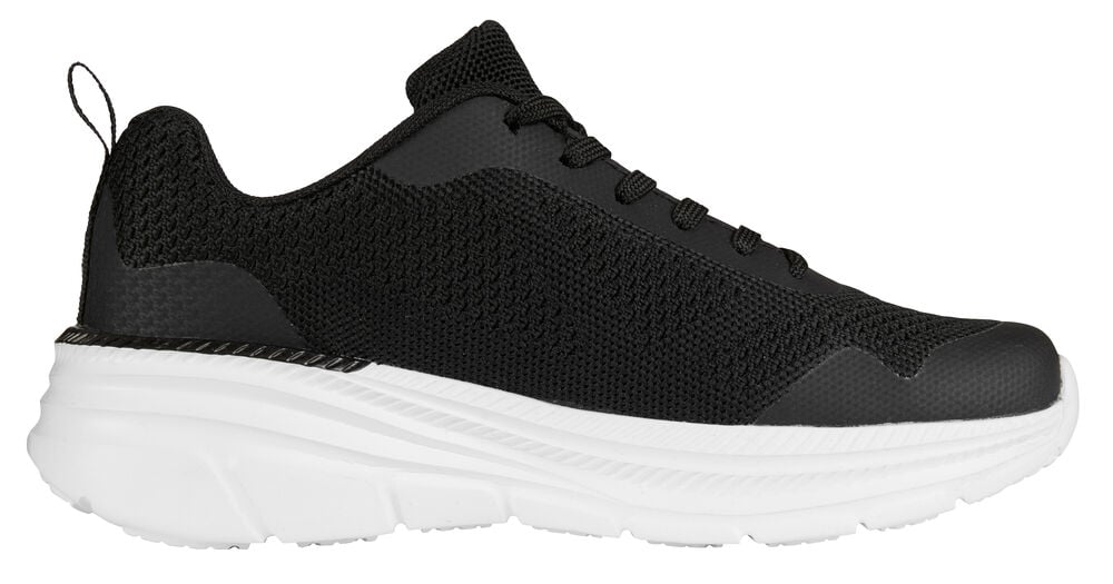 Northpeak Sporty sneakers junior