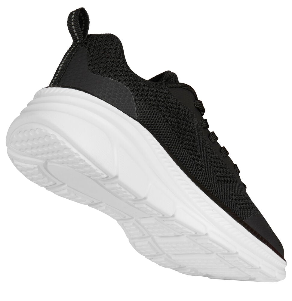 Northpeak Sporty sneakers junior