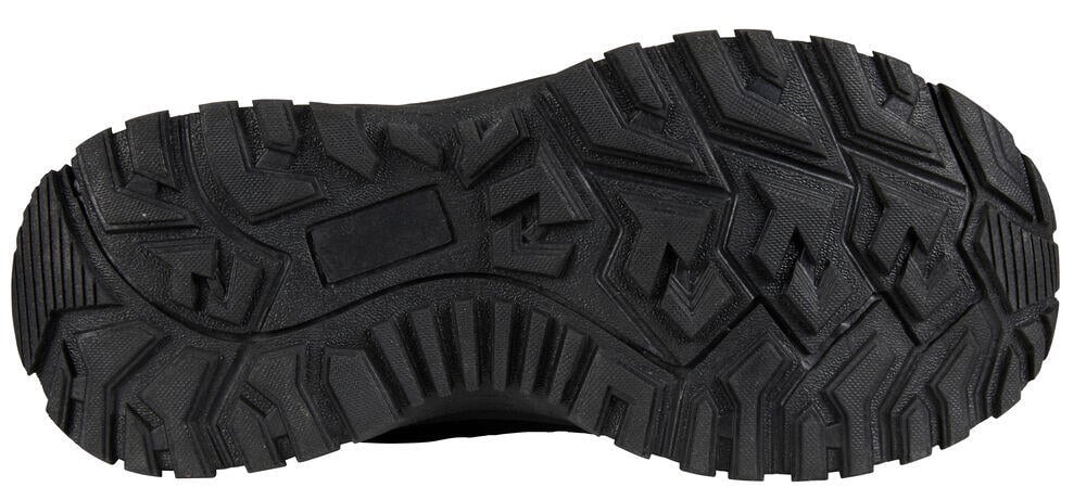 Okidoki Utflukt fritidssko barn