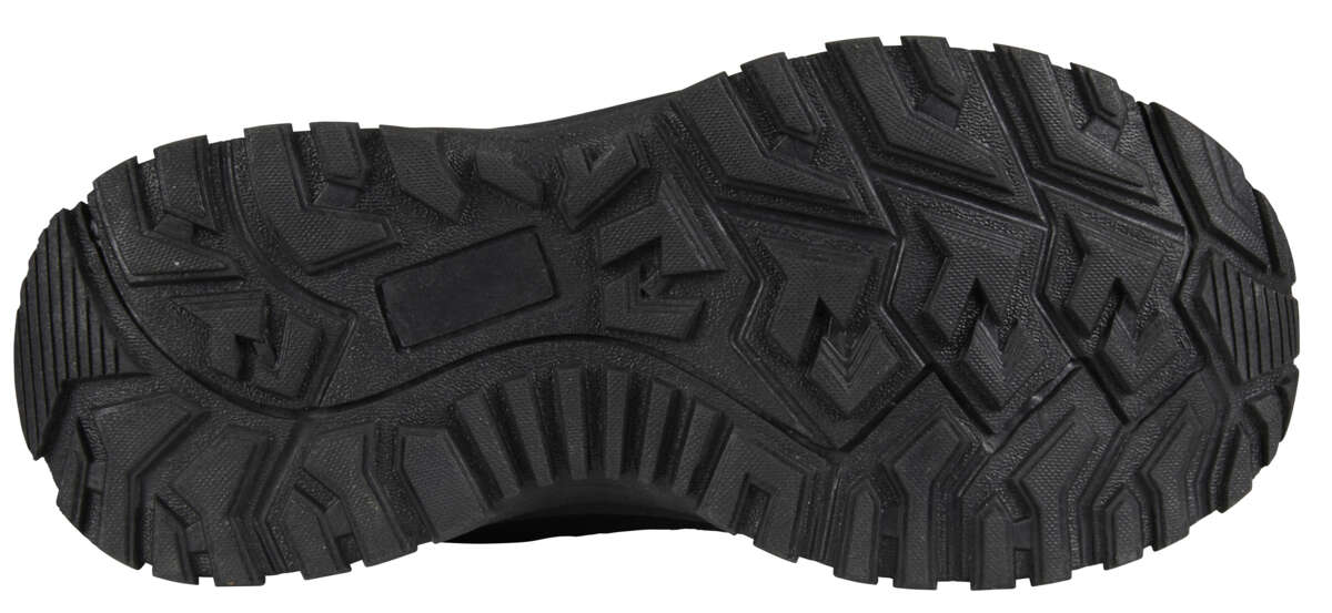 Okidoki Utflukt fritidssko barn