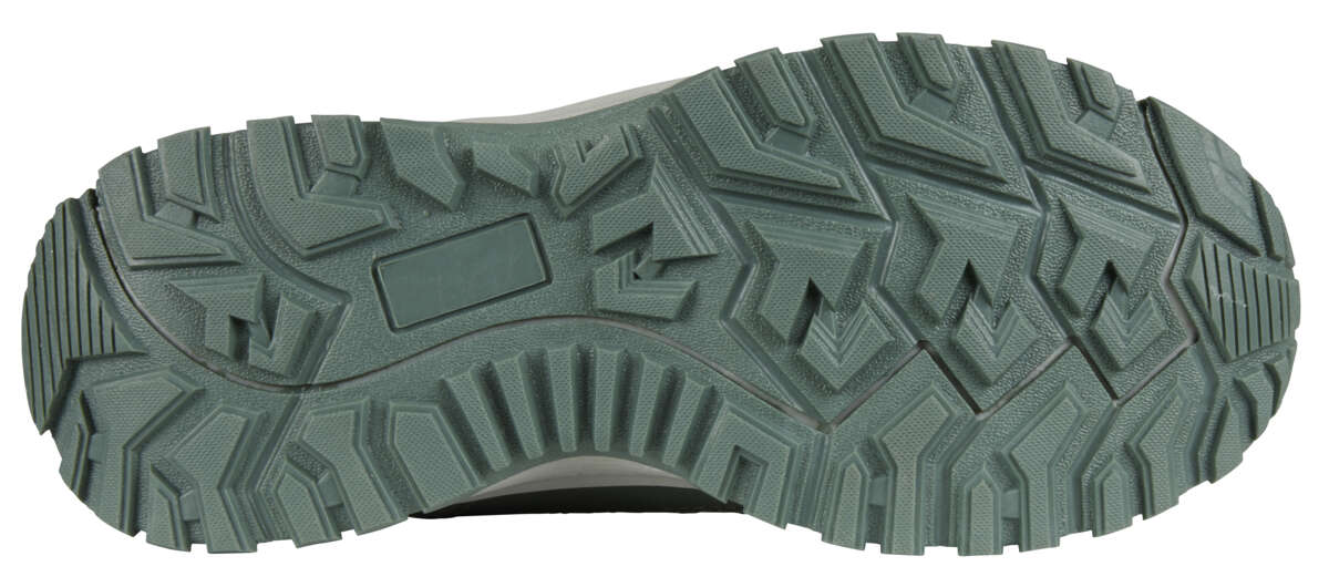 Northpeak Utflukt Mid Tex fritidssko junior