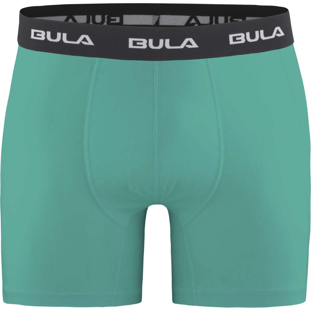 Bula Frame boxer 2-pk herre