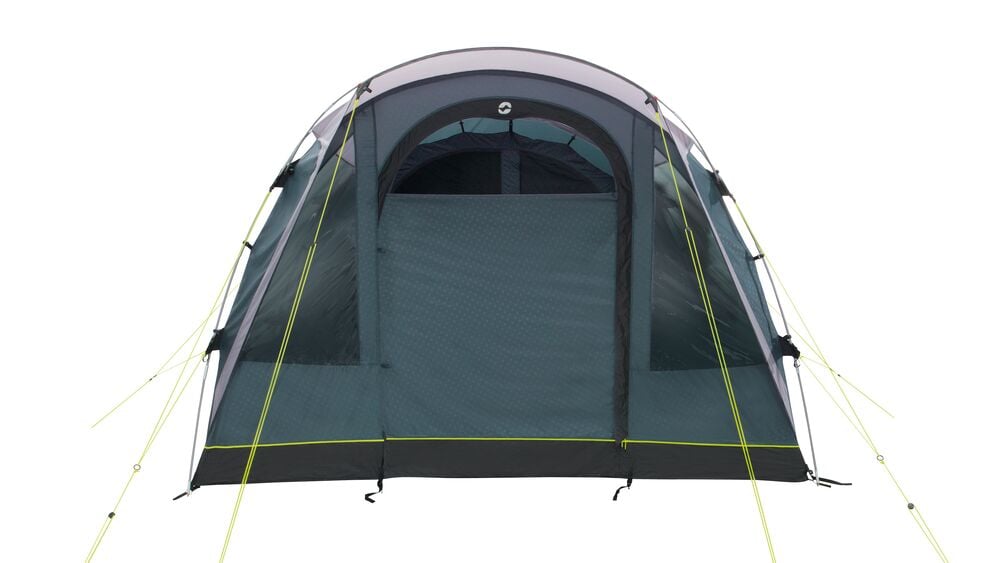 Outwell Sky 6 familietelt