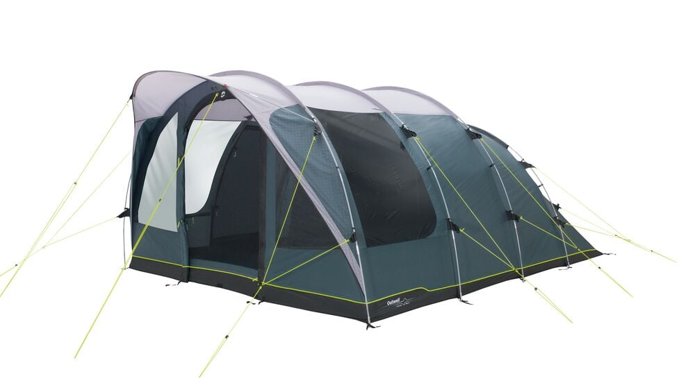 Outwell Sky 6 familietelt