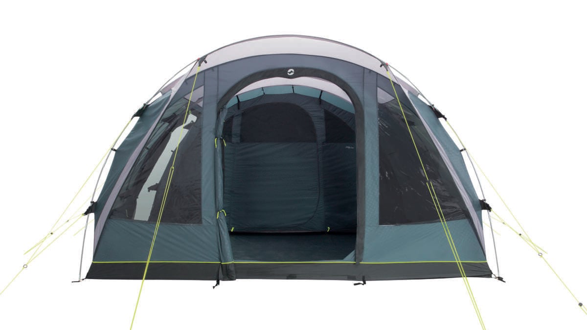 Outwell Sky 6 familietelt