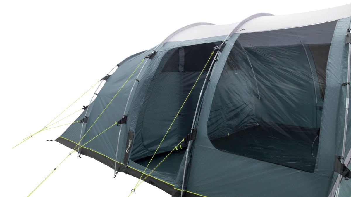 Outwell Sky 6 familietelt