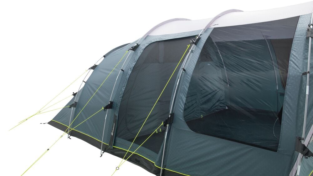 Outwell Sky 6 familietelt
