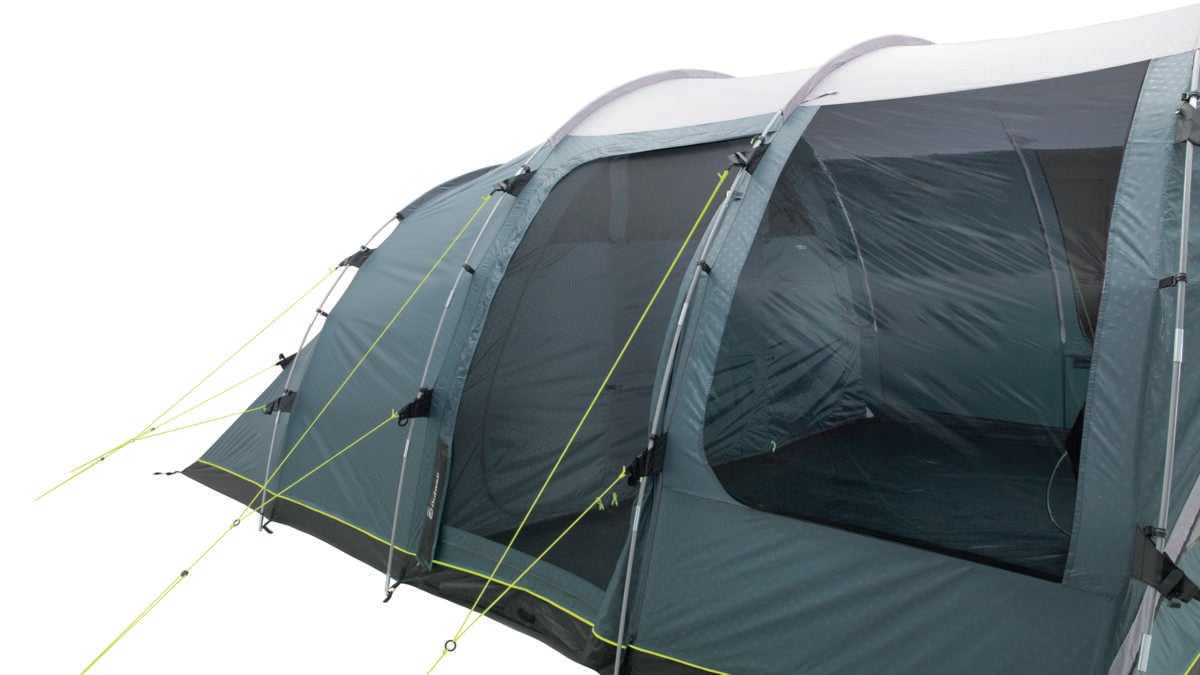 Outwell Sky 6 familietelt