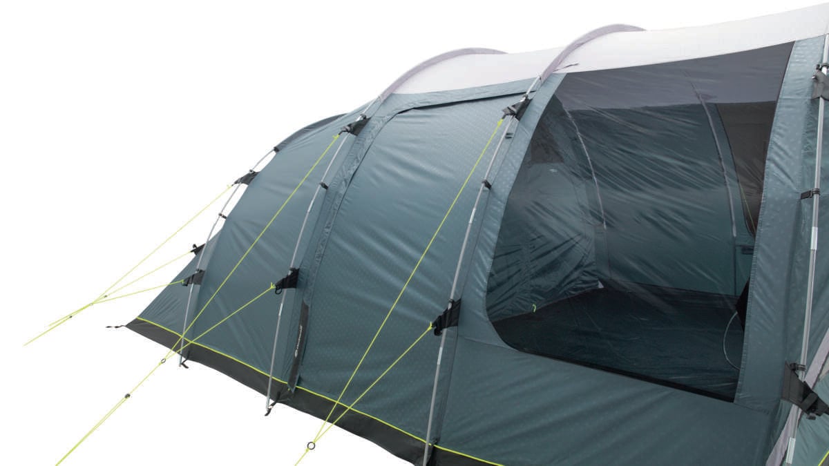 Outwell Sky 6 familietelt
