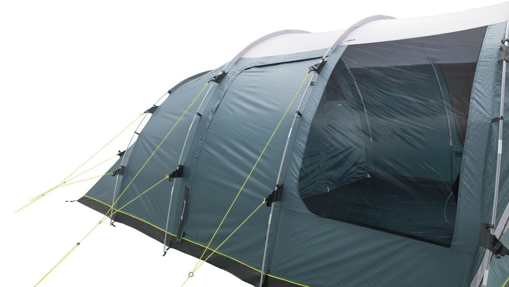 Outwell Sky 6 familietelt