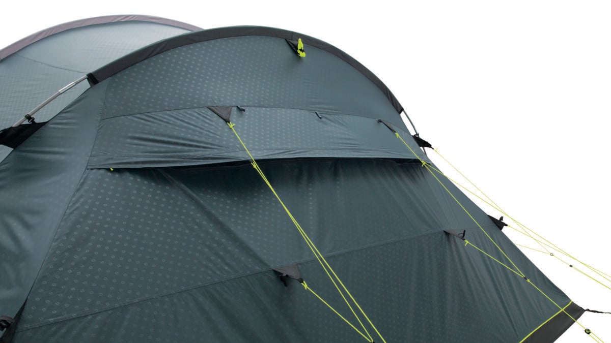 Outwell Sky 6 familietelt