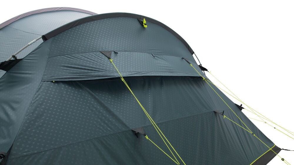 Outwell Sky 6 familietelt