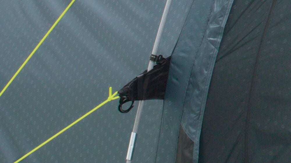 Outwell Sky 6 familietelt