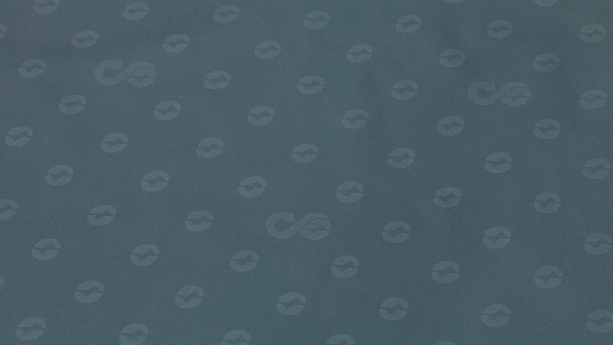 Outwell Sky 6 familietelt