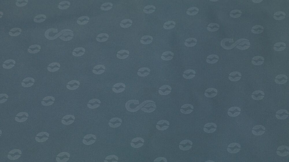 Outwell Sky 6 familietelt