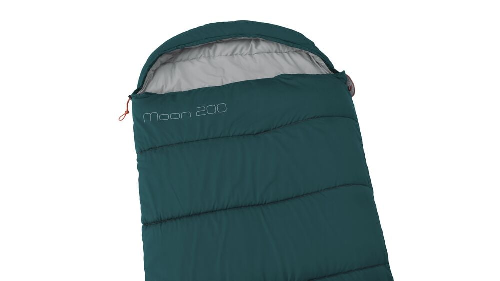 Easy Camp Moon 200 fibersovepose