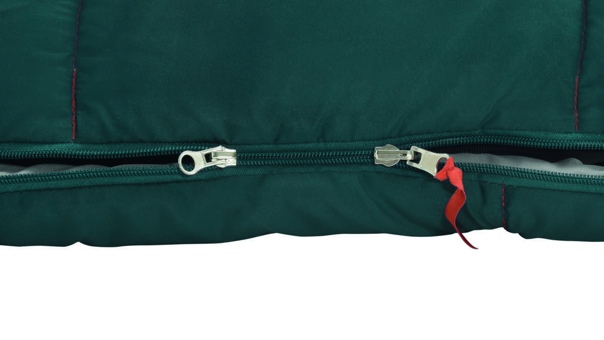 Easy Camp Moon 200 fibersovepose