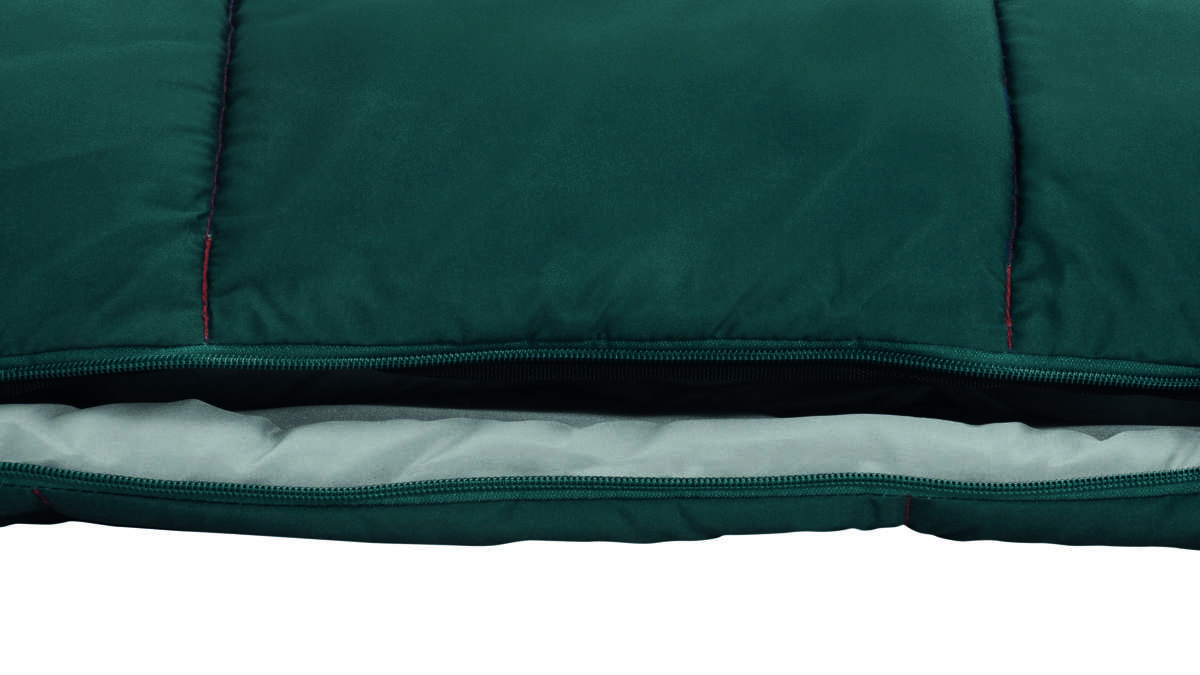 Easy Camp Moon 200 fibersovepose