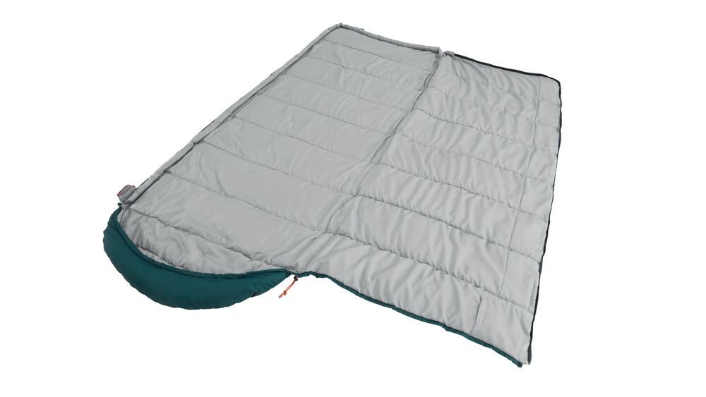 Easy Camp Moon 200 fibersovepose