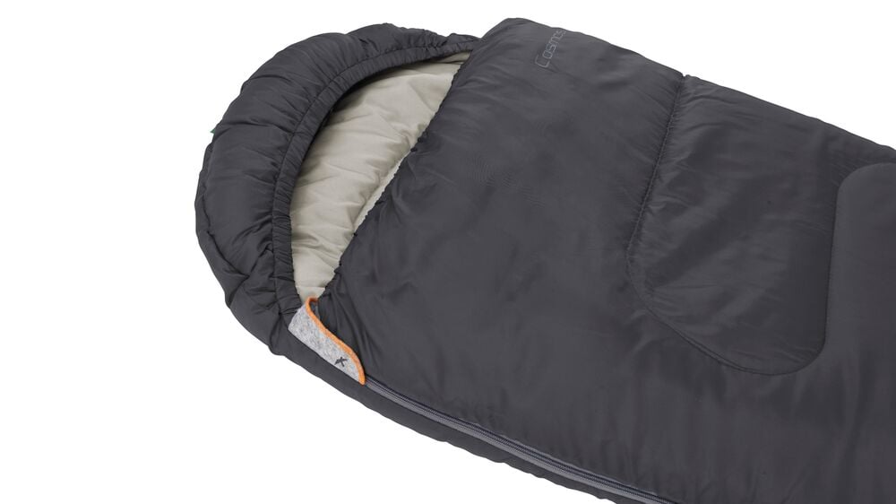 Easy Camp Cosmos fibersovepose