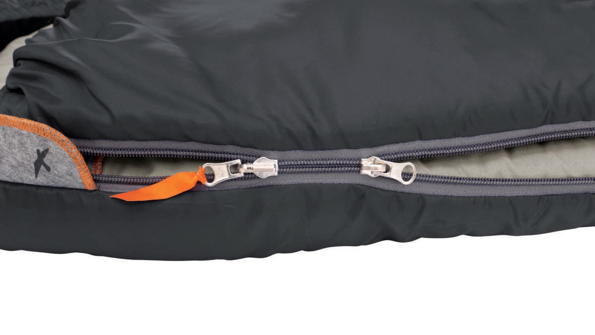 Easy Camp Cosmos fibersovepose