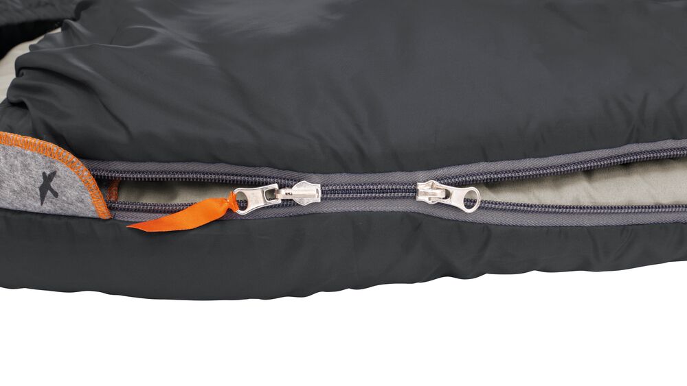 Easy Camp Cosmos fibersovepose