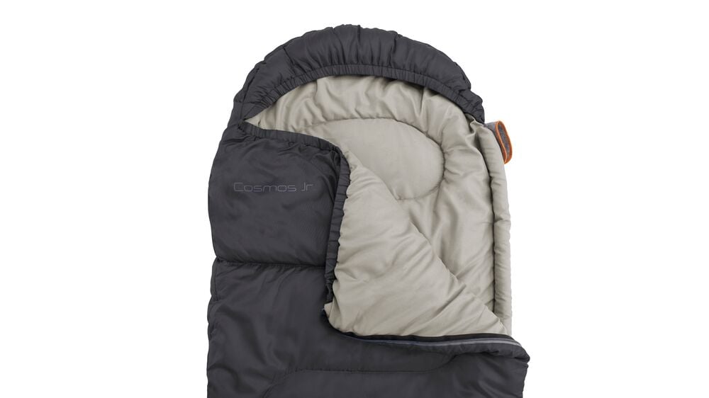 Easy Camp Cosmos fibersovepose