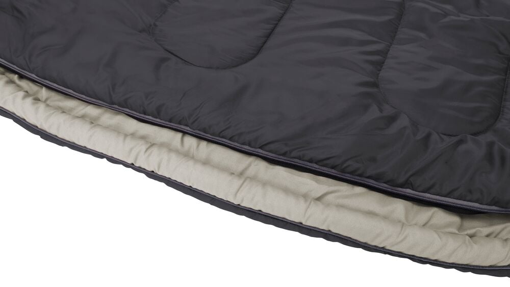 Easy Camp Cosmos fibersovepose