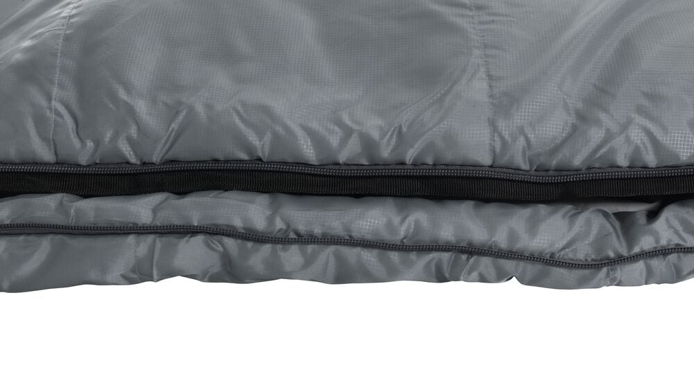 Easy Camp Orbit 100 Compact fibersovepose