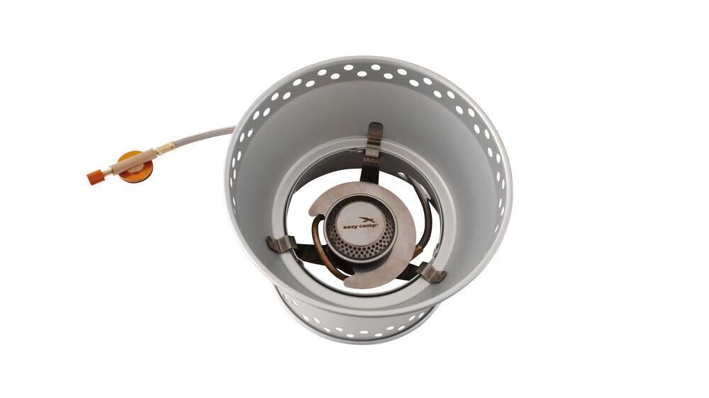 Easy Camp stormkjøkken m/gassbrenner