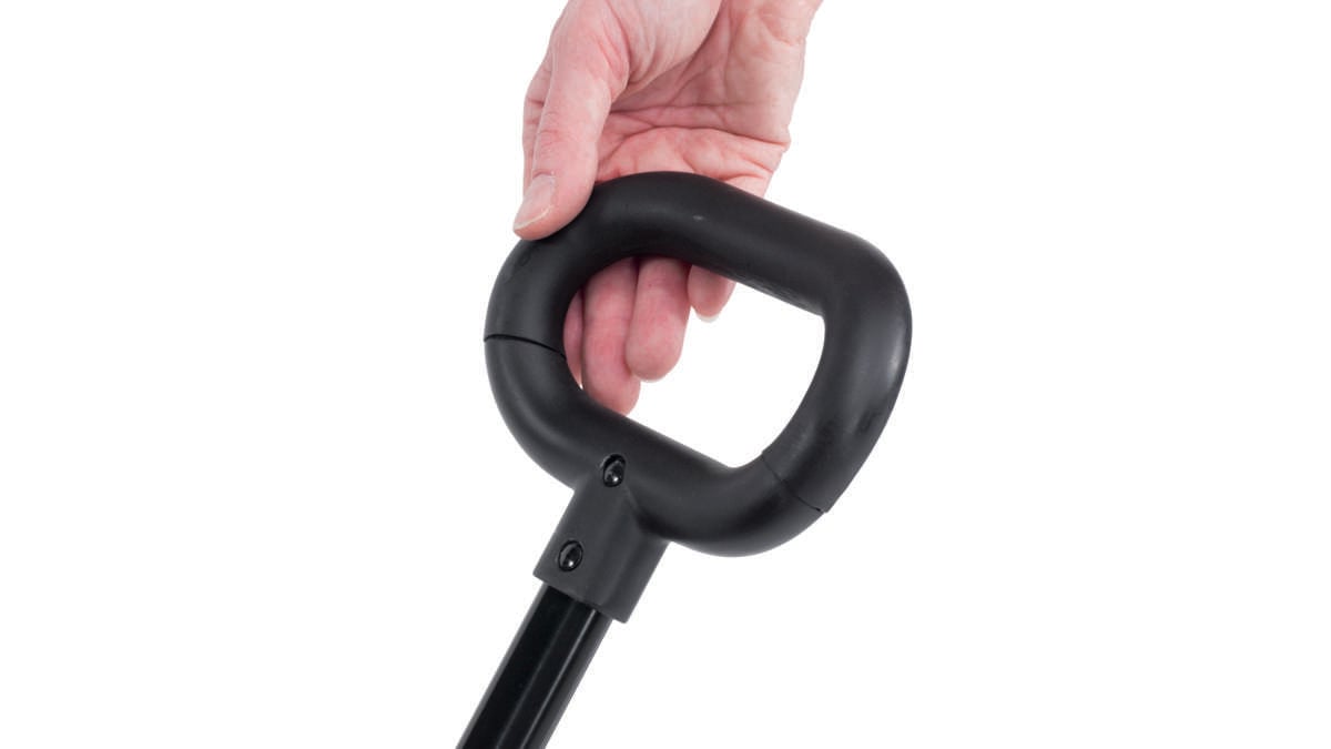 Outwell Cancun Transporter