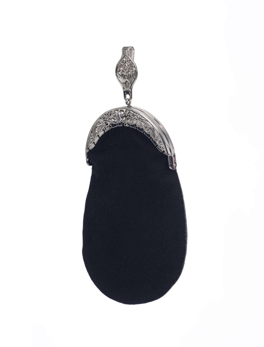 Solveig veske til festdrakt