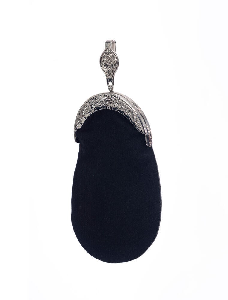 Solveig veske til festdrakt