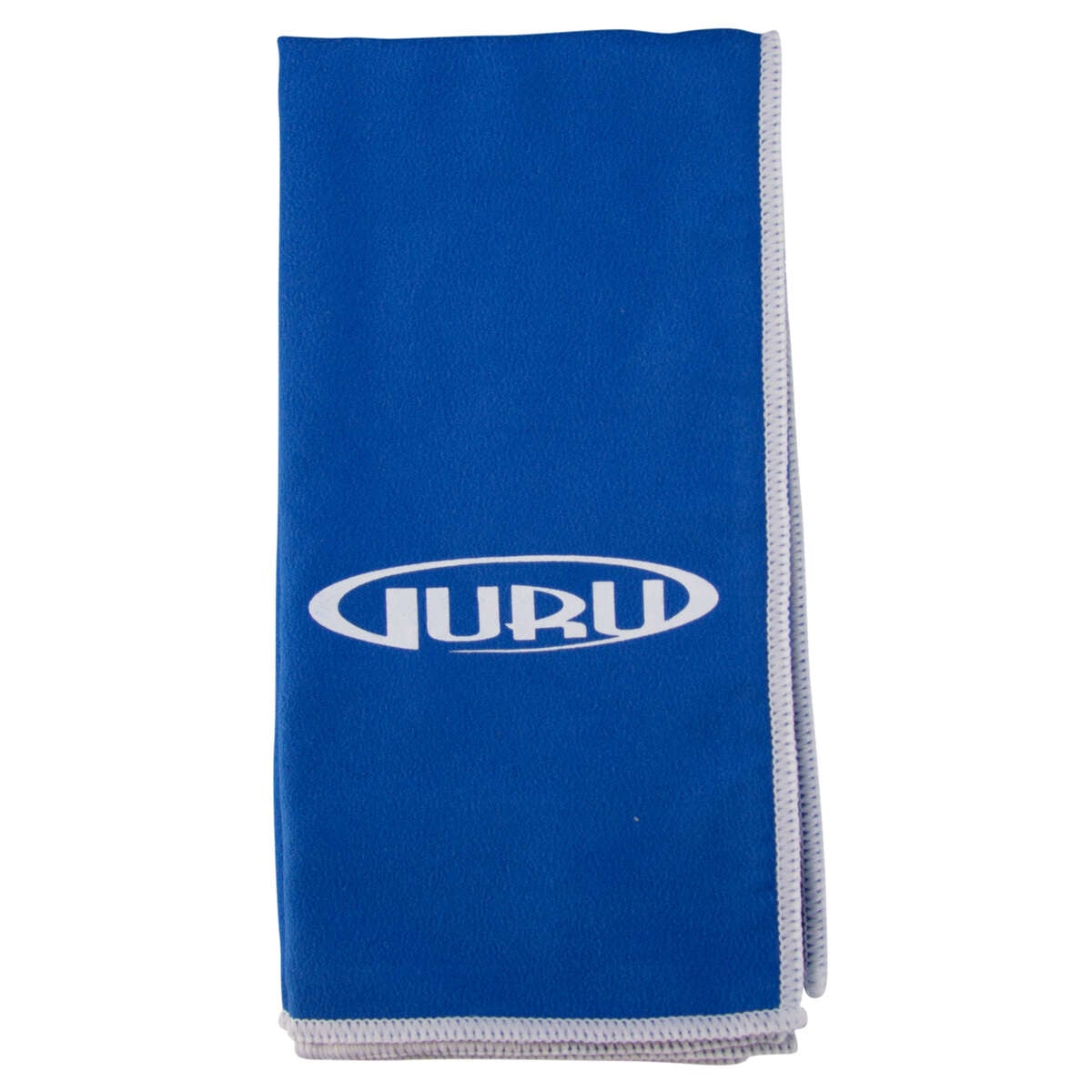 Guru Disc Golf mikrofiber håndkle