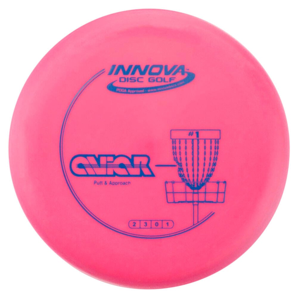 Innova DX Aviar Putter