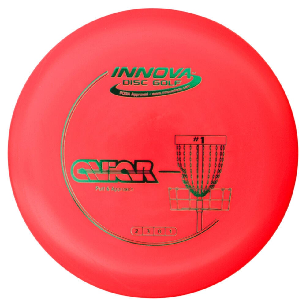 Innova DX Aviar Putter
