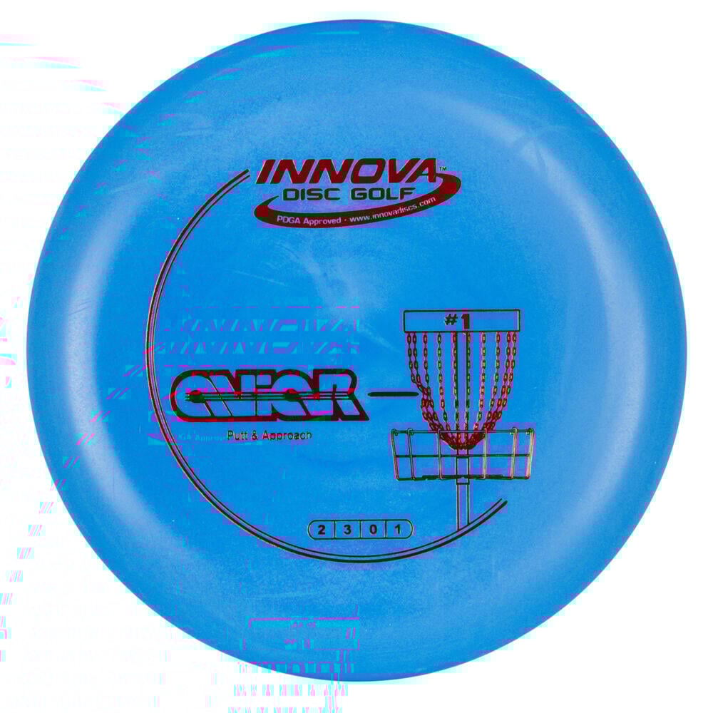 Innova DX Aviar Putter