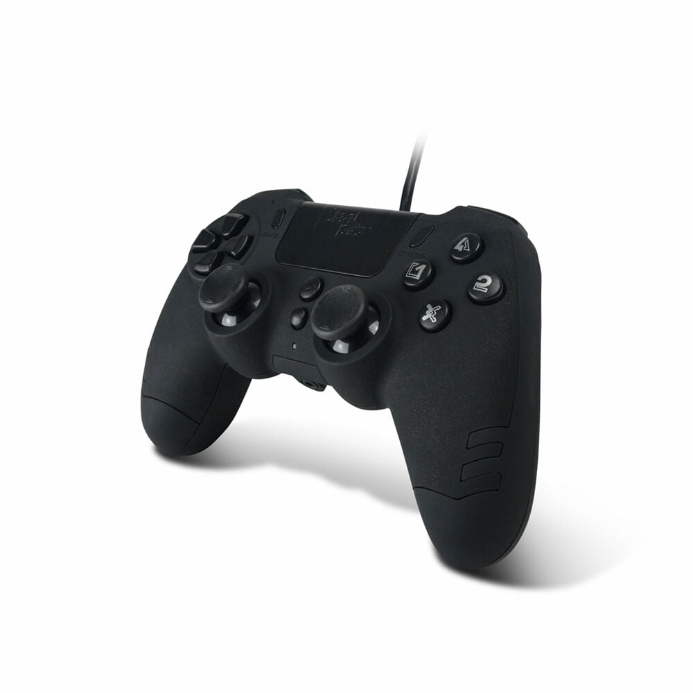 Steelplay® SlimPack kontroller