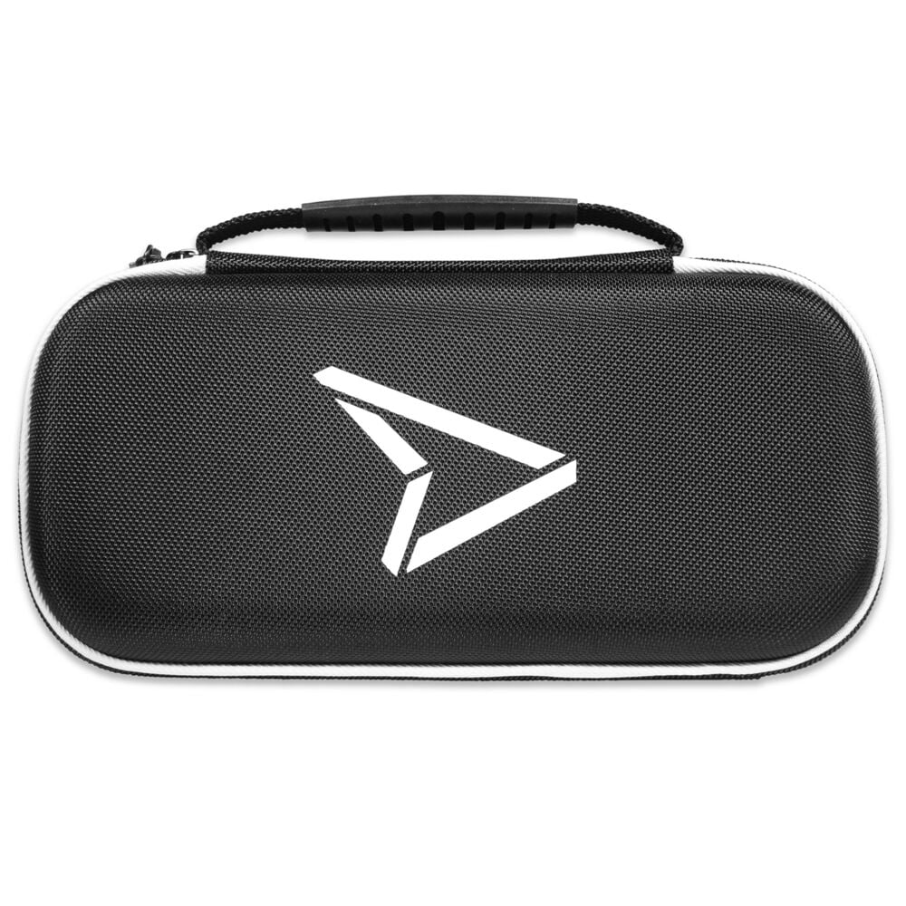 Steelplay® reiseveske/etui for Nintendo Switch™