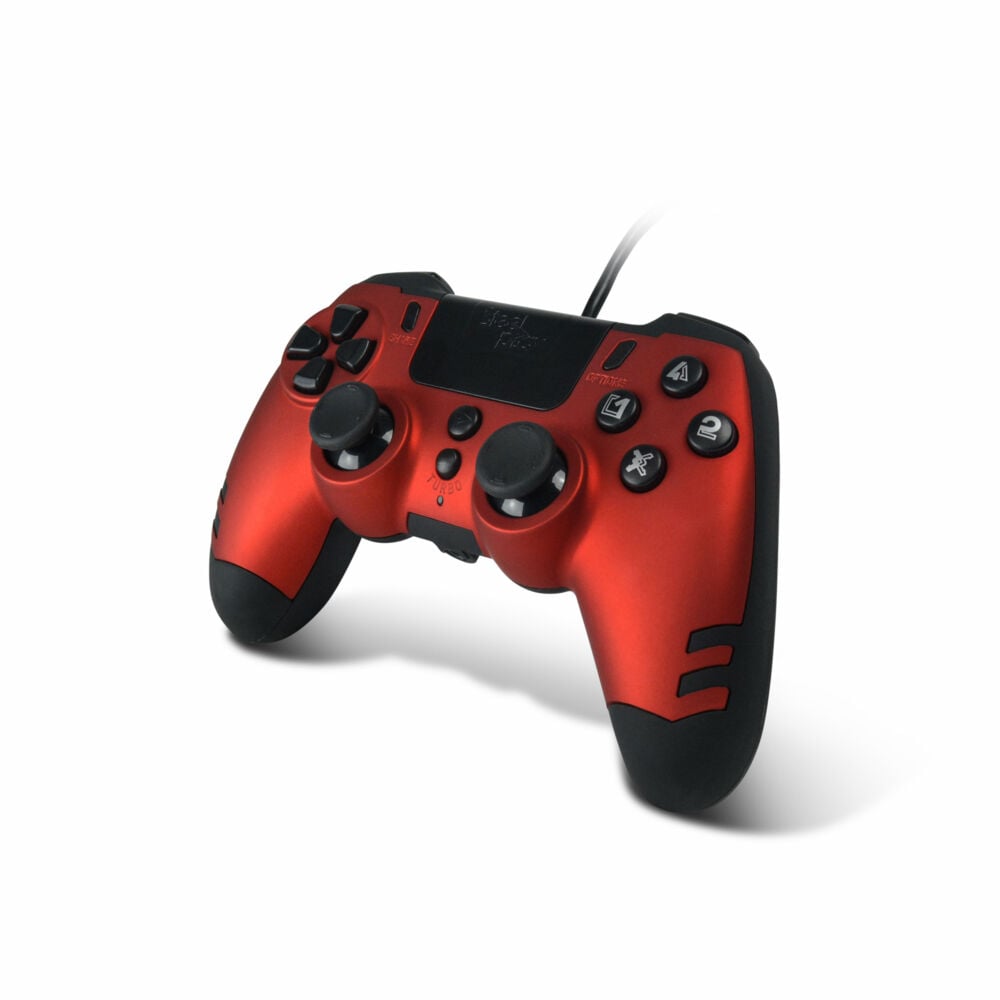 Steelplay® SlimPack kontroller