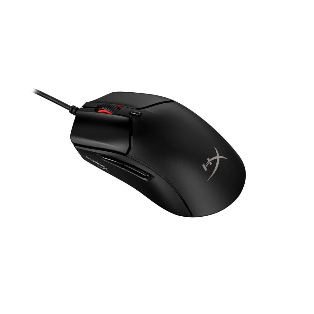 HyperX® Pulsefire Haste 2 gamingmus