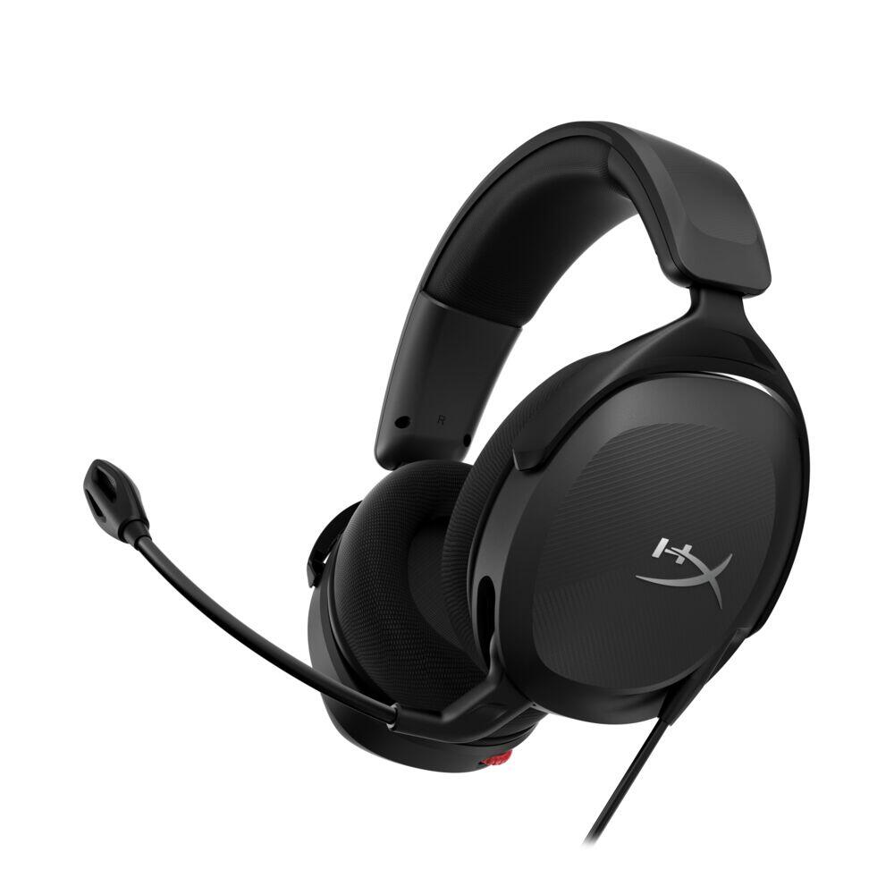 HyperX® Cloud Stinger 2 Core gamingheadset