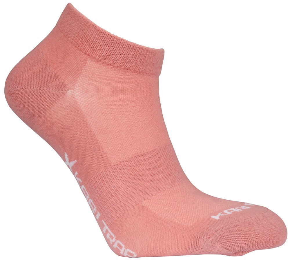 Kari Traa Therese ankelsokker 3-pk dame