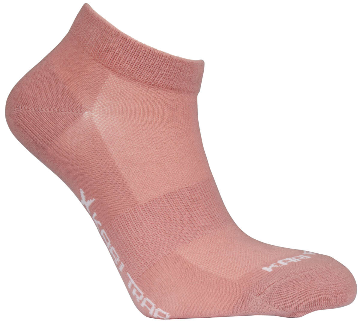 Kari Traa Therese ankelsokker 3-pk dame