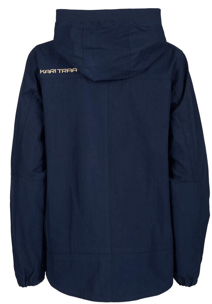 Kari Traa Siri turjakke dame