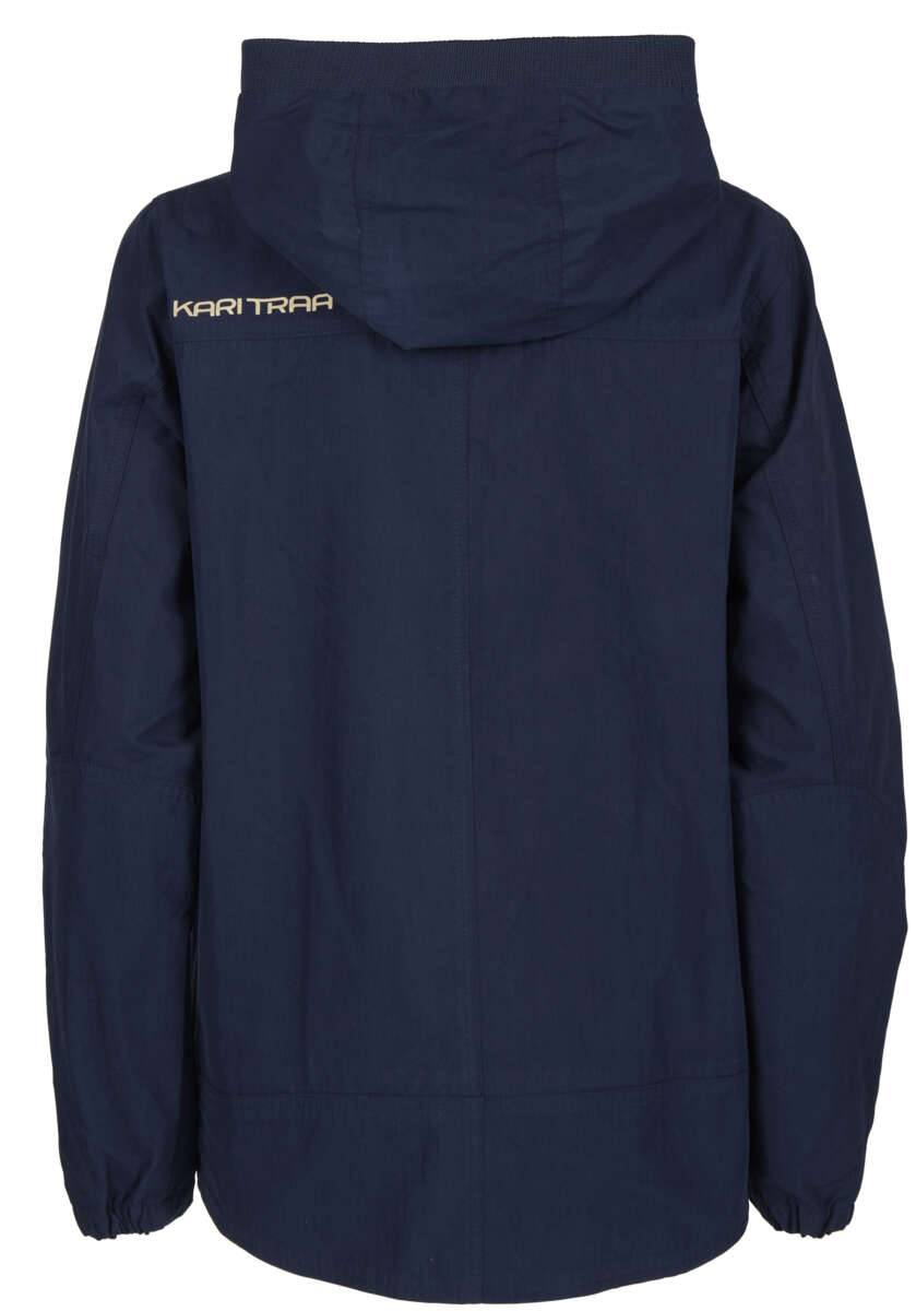 Kari Traa Siri turjakke dame