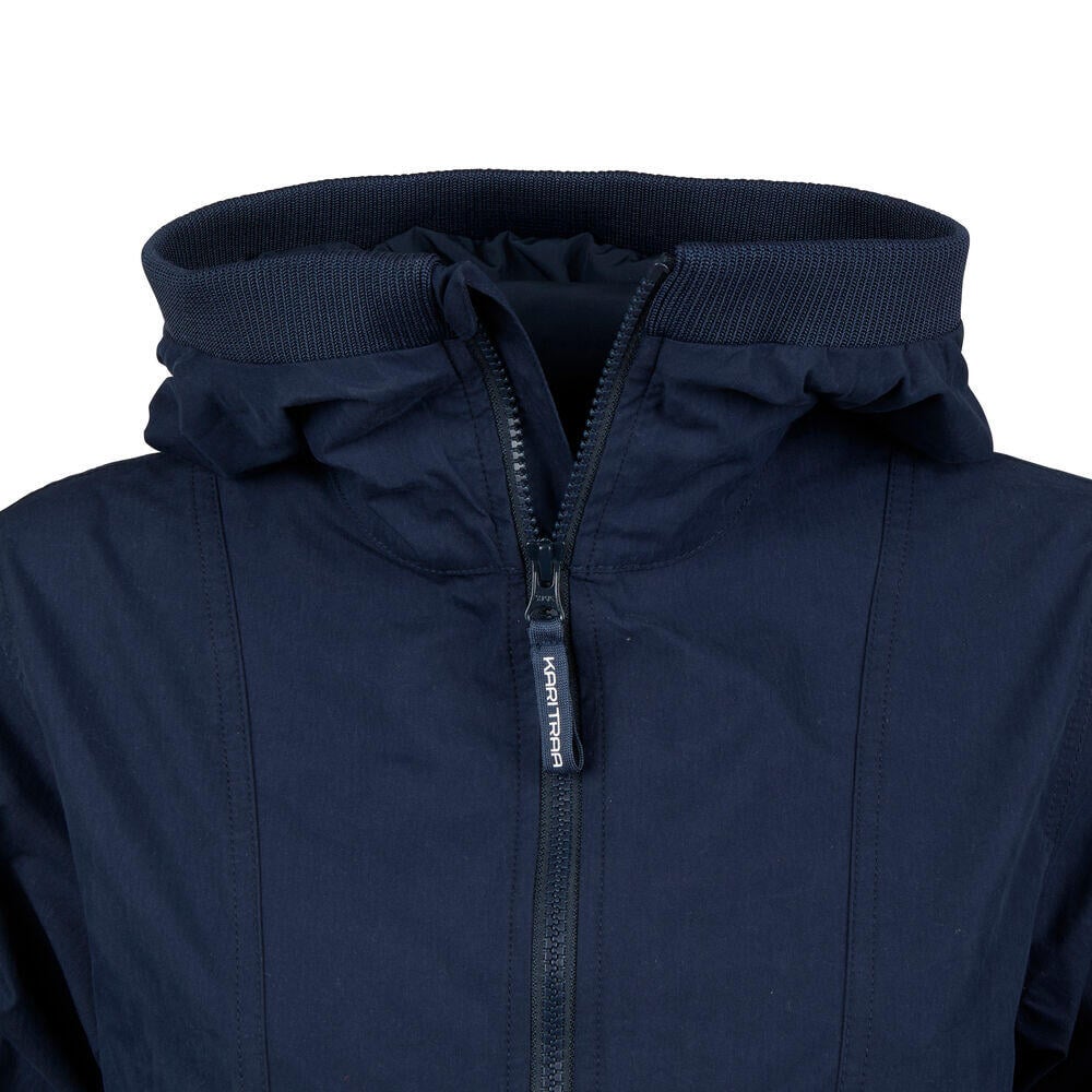 Kari Traa Siri turjakke dame