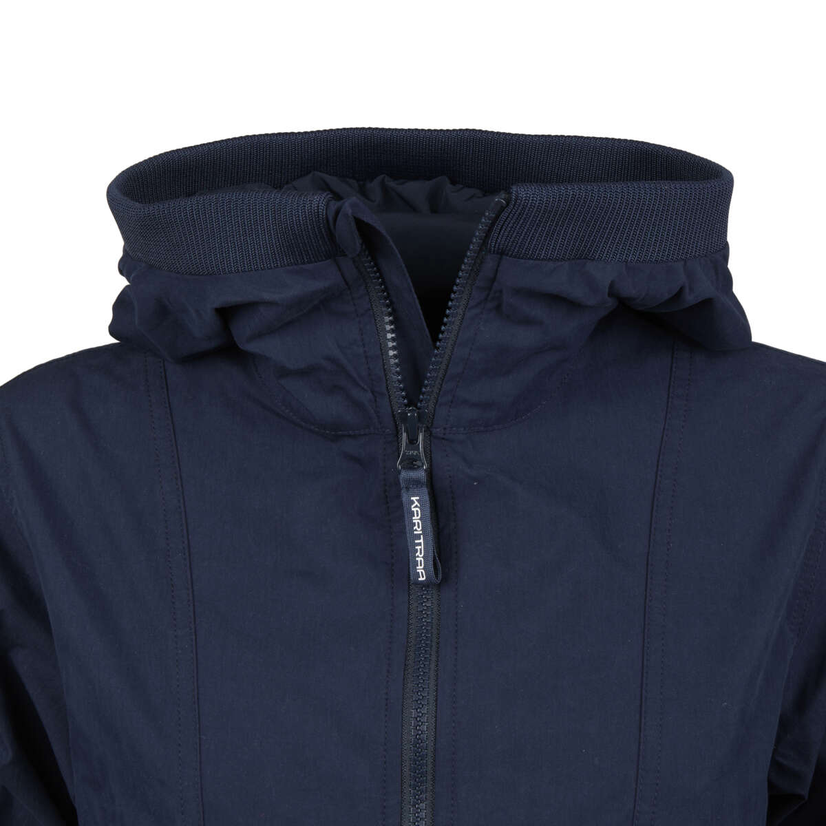 Kari Traa Siri turjakke dame